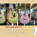 지베이스악기사 이미지