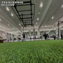 조인성퍼스널트레이닝No.9 네이버블로그