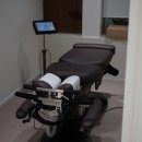 경희홍제한의원 이미지