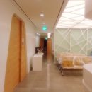 해정의료재단 이미지