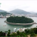 장군도 이미지