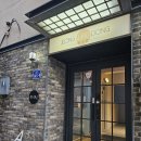 호스텔정중동 이미지