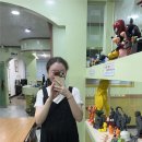 포토샵(GTQ 1급) | ☆ GTQ(포토샵) 1급 합격 후기 ☆