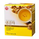 (주)삼화식품 이미지