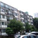 만수주공5단지아파트 이미지