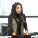 곽종목 이미지