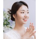 유성희헤어 네이버블로그