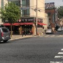 신월동135 이미지