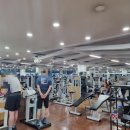 유심천건강랜드 이미지