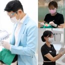 열린우리치과의원 이미지