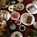 웅지농장 이미지