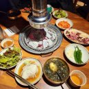 여상수안산 이미지