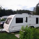 대륙세탁소 이미지