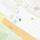 GS25서림점 이미지