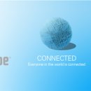 스케인글로브 이미지