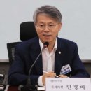 광산구-005 이미지