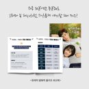 (온라인)중국어(초급) 이미지