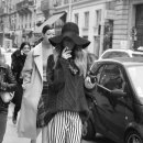 큰복골1 이미지