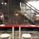 낙원장목욕탕 이미지