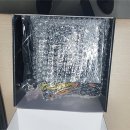 스마트출장컴