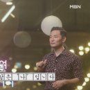 모두가치 이미지