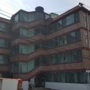 대소원면 독정4길 3, (만정리) | 경매][토지 119.79평][건물 전용163.32평] 대소원면 만정리 원룸 투룸 통건물 매매.시세.급매.전월세.임대