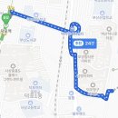 백양대로700번길 이미지