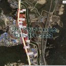 박정훈공인중개사사무소 이미지