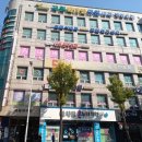 재원 메디칼 이미지