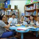 약대신나는가족도서관 이미지