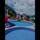 라임키즈풀빌라 이미지