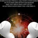 팝스(POP'S)