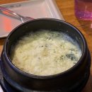 훌랄라독산1동점 이미지