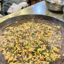 용두삼겹살 쭈꾸미 이미지