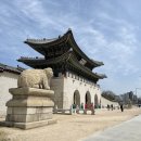 임진왜란은 승리한 전쟁인가? 이미지