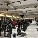 헬스보이짐PT&필라걸 망포점 이미지