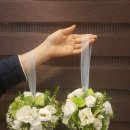 엠.플레르