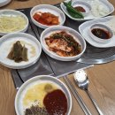 천복집흑염소 여수산단점