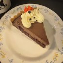 CU완도광장점 | 11월 기록ㅣ압구정・성수 맛집, 딱새우회・방어회 후기, 서울 크리스마스 마켓