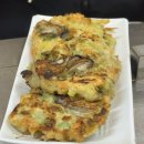 서해굴수산 | [보령] 겨울엔 천북 굴단지죠! '서해굴수산'에서 굴 풀코스로 달리고 온 후기 🦪✨