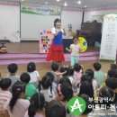 현대여울림 이미지