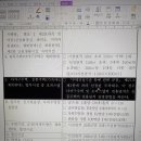 건축사사무소제일 이미지