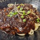배꽃길 41 이미지