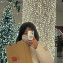 남천식품 | 2025. 11월 기록 : 꽤나 인프피스러운 연말 기분이랄까요