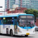 오산4리 이미지