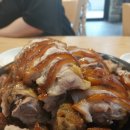 맛있는돈족발 이미지
