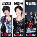 섬진강기차마을 제3주차장 이미지