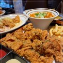 닭장맥주검단