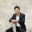 세방인더스트리