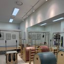 바디컨트롤 필라테스 이미지